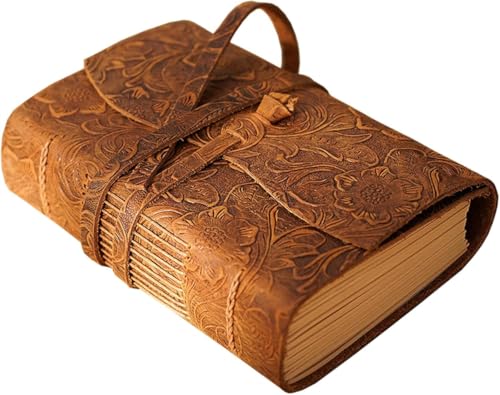 Riazdiw LABe[WU[vi[ALOAƏjAMtgɍœKȖ{vm[gi11.5×16.5×4CMj (ꂽF)