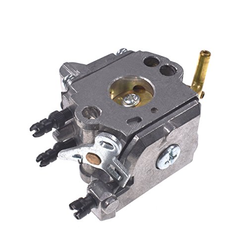 JRL Carburatore per Stihl MS192 MS192T MS192TC