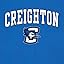 Creighton Bluejays - Royal Blue