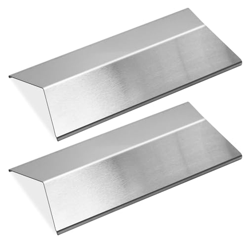 Zemibi 2-Pack Flame Tamers