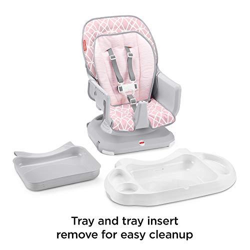 cuggl booster seat
