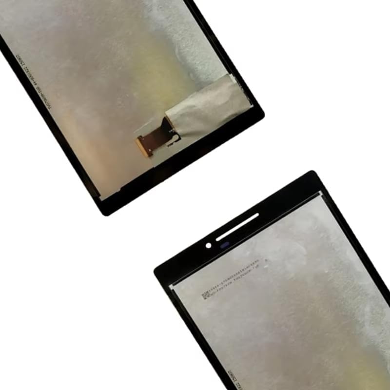YOOOKOOO for Asus Zenpad 7.0 Z370 Z370CG Z370KL P01V LCD Display Touch Screen Digitizer