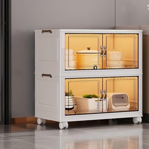 SLLS HI ~jHI Lb`Lrlbg JE^[[ [^Cv RpNg (45x29x51.5cm)