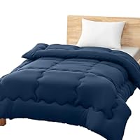 布団　掛け布団　セミダブル　肌かけ布団　オールシーズン　柔らかい　防菌防臭 Amazon｜Sun Deco 掛け布団 肌掛け布団 セミダブル オール