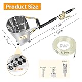 Supaway B0FWK5NPYT lato 2