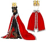 RANYPET
