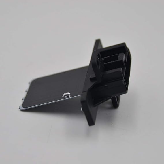 Motor Blower Fan Heater Resistor Car Blower Fan Heater Resistor Replacement for Nissan for Almera N15 for Primera P11 1995-2000 27150-1N760