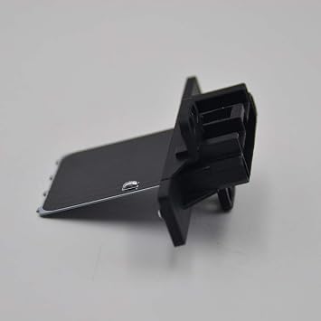 Motor Blower Fan Heater Resistor Car Blower Fan Heater Resistor Replacement for Nissan for Almera N15 for Primera P11 1995-2000 27150-1N760