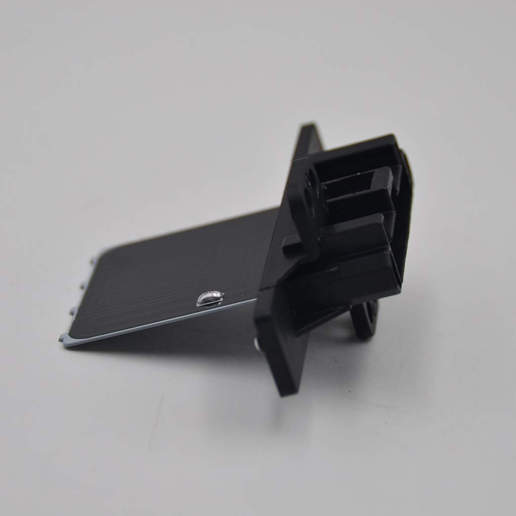 Motor Blower Fan Heater Resistor Car Blower Fan Heater Resistor Replacement, for Nissan, for Almera N15, for Primera P11 19952000 271501N760