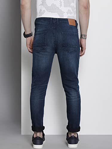 Image of THE Indian Garage CO Men Jeans
