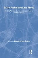 語学+参考書 The Dead Mother (The New Library of Psychoanalysis) The Dead Mother (The New Library of Psychoanalysis