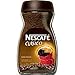 Nescafe Clasico Instant Coffee, 7-Ounce Jars (Pack of 3)
