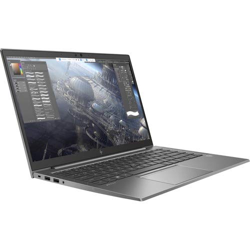 HP SBUY ZBOOK/FIREFLY14G7/INTEL/COREI5-10210U1.6 GHZA6MBLbVA4RA16GB 2666 1B