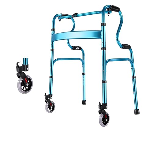 ���s�� ����ҕ��s�� �����P�� �⏕���s ����� ��Q�ҍ��� ���s�p�I�|���t���[�� (�f�B���N�V���i���z�C�[�����j�o�[�T���z�C�[�����p)