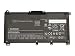 Produktbild Backupower Ersatz HT03XL Akku Kompatibel mit HP Pavilion 15Q-DY 17-by 17-CA 14-CE 15-CS 15-CU 15-CW 15T-CS 14S-DF 15-DA 15-DB 15-DW 15G-DR 15Q-DS HSTNN-IB8O HSTNN-LB8L L11421-1C1 L11119-855