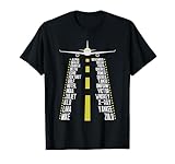 Phonetisches Alphabet. Flieger-Präsente für alle Piloten, die jetzt in Rente gehen oder aufs Segel-Fliegen umsteigen. Mit funny Aufschrift-Spruch bedruckt. Cool, witzig und mit Sprüchen. Ob Airline-, Doppeldecker-Fan oder Co-Pilot. Lustig und originell.
