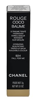 CHANEL LA CRÈME MAIN & ROUGE COCO BAUME rouge-coco-baume-hydrating-