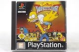 Electronic Arts