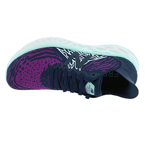 New Balance Women's Fresh Foam 1080 V10 Running Shoe4