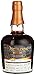 Produktbild Dictador BEST OF 1981 EXTREMO Limited Release Rum (1 x 0.7 l)