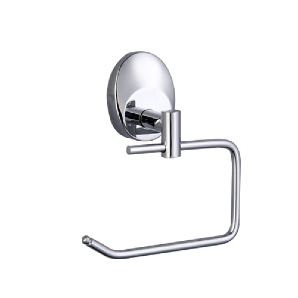 Porte-serviettes en alliage d'aluminium mural pour matériel de salle de bain F1603,3