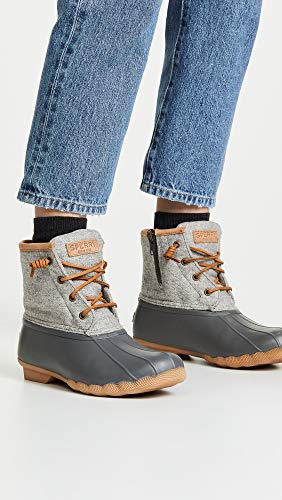 Image of Sperry Women's Saltwater Seasonal Boots