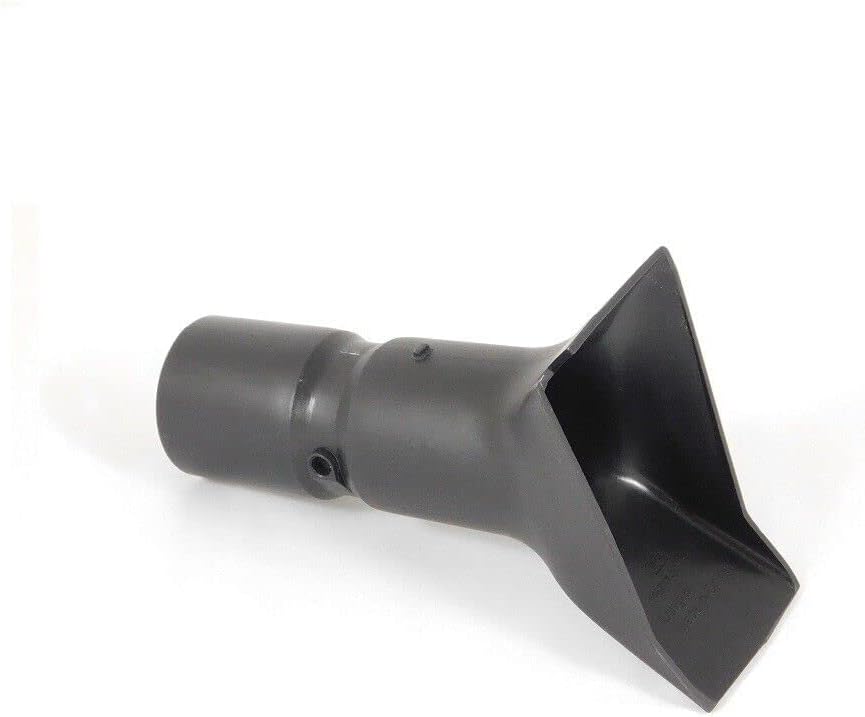 146717-00 Miter Saw Dust Duct Fits for DeWalt 3660, 3680, DW704, DW705, DW705-220, DW705-35, DW705-44, DW705-44, DW705-AR, DW705-B2, DW705-B3, DW705-BR, DW705S Part# 146717-00