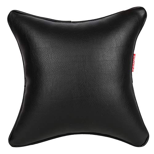 inflatable jumping pillow