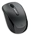 pc builder, custom pc builder, pc part picker, build my pc, Microsoft GMF-00009