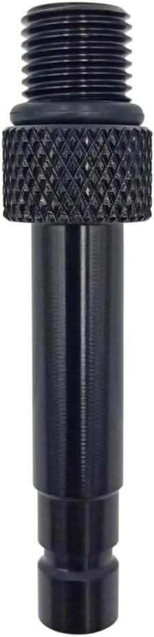 Amazon.com: Transmission Service Kit: 6L ATF (Blue), Filter