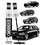 Onyx Black(717)