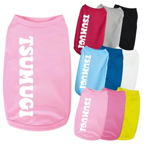    SPIRAL-style ꃁbV^N l[̂ C S TN ^ ^ ^ ~ t    ₷  킢 uh Z[ U