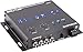 Hifonics BXIPRO1.0 Digital Bass Enhancement Processor with Dash Mount
