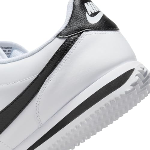 Image of Nike Men's Cortez Sneakers