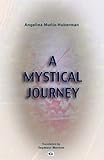 A Mystical Journey