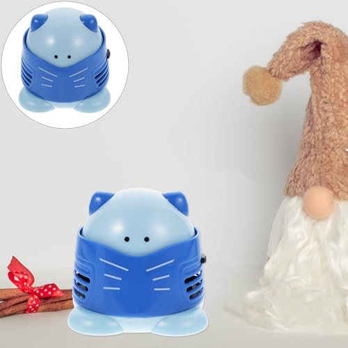 Vignette produit