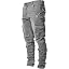 Grey 7