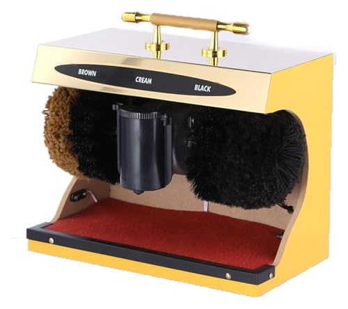 �C�����@�C �C�u���V �z�e�� �O���[�h ���ϋv�� ������ �|���b�V���[�z�[�� ���[�e�B���e�B �ƒ�p ����(Gold)