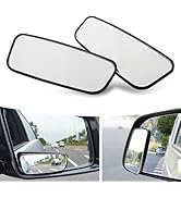 Small manufacture image 22