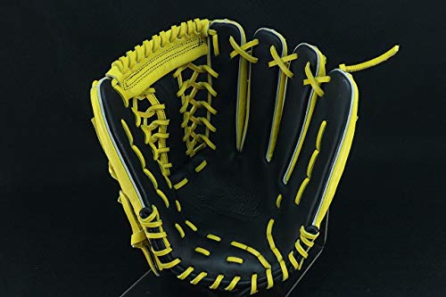 Amazon | SSK 外野用 硬式グローブ 外野手用 グラブ 野球 グローブ
