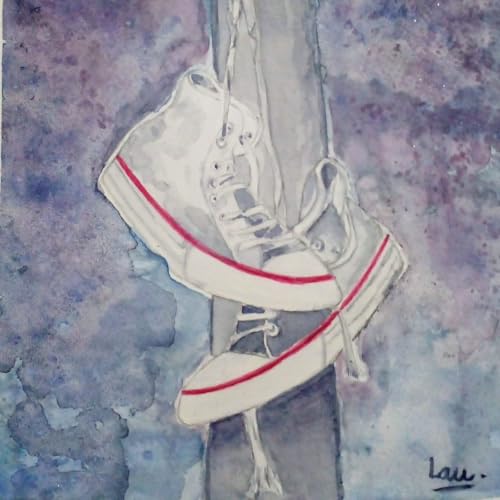 『Algo por qu&eacute; brindar』のカバーアート