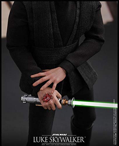 Amazon.co.jp: ムービー・マスターピース スター・ウォーズ エピソード