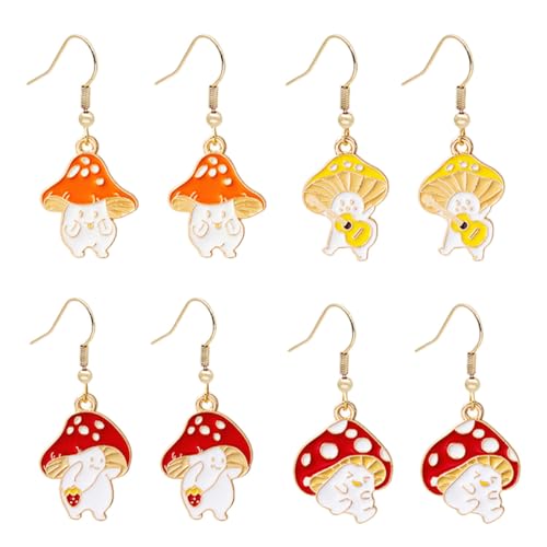 DIYEAH 敗LmRCO AM[ _OƃX^bh fB[X \㏗t@bVANZT[ p[eB[