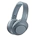 Produktbild Sony Wireless Noise canceling Headphones h.Ear on 2 Wireless NC WH-H900N L-Japan Import-No Warranty