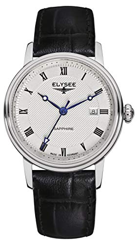 Elysee 77008L