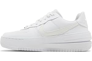 Air Force 1 Women's Custom Shoes: Sporty and Stylish