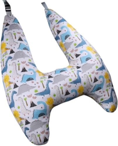 �L�b�Y�J�[�w�b�h���X�g�����A�[�e�B�t�@�N�g�V�����_�[�s���[���A�l�b�N�s���[�J�[�p�i�^�]�������p�i���@�\���ӂ�ӂ�N�b�V�����q����l����҃��j�o�[�T���V���v���C���X�g�[���􂦂�J�o�[�iA-1�j (A - 17)