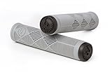 Phoenix Pro Scooter Grips (Gray)