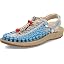 Safari Vivid Blue