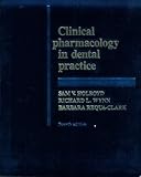 Clinical Pharmacology in Dental Practice